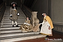 VBS_5539 - Visita a Palazzo Cisterna con il Gruppo Storico Conte Occelli
